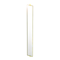 Balluff BAM BD-LG-003-0900 Emniyet sensörleri ve cihazları için braketler