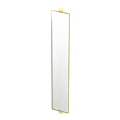 Balluff BAM BD-LG-003-0600 Emniyet sensörleri ve cihazları için braketler
