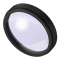 Balluff BAM OF-VS-002-IR-40 Optik filtreler