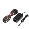 Balluff BAE PS-VS-1W-12-010-705-CX-22 Elektrikli aksesuarlar
