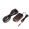 Balluff BAE PS-VS-1W-12-010-704-CX-22 Elektrikli aksesuarlar
