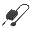 Balluff BAE PS-VS-1W-05-015-704-CX-22 Elektrikli aksesuarlar