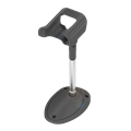 Balluff BAM MD-VS-002-0003 Görüntü sensörleri için braketler, SmartCamera'lar için aydınlatmalar