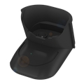 Balluff BAM MD-VS-002-0002 Görüntü sensörleri için braketler, SmartCamera'lar için aydınlatmalar