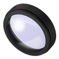 Balluff BAM OF-VS-002-GN-30 Optikler: diyaframlar, filtreler, ekranlar, saptırıcılar
