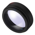 Balluff BAM OF-VS-002-PL-27 Optik filtreler