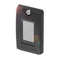 Balluff BAM PC-OS-024-23K-G/RK Koruyucu dış gövde