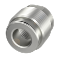 Balluff BAM AD-CS-013-1G2/1G0-5 Adaptör