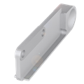 Balluff BAM TO-ML-006-S1G Elektrikli aksesuarlar