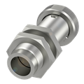 Balluff BAM MC-XA-024-D12,0-2-FXL/W Pozitif durdurmalı yakınlık sensör montajı