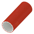Balluff BAM PT-XA-002-380-2-R15 Kablolar için koruyucu hortumlar