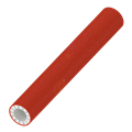 Balluff BAM PT-XA-002-100-2-R15 Kablolar için koruyucu hortumlar