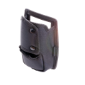 Balluff BAM PC-XA-016-001-A Koruyucu dış gövde
