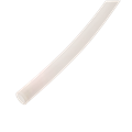 Balluff BAM PT-XA-004-100-T-R16 Kablolar için koruyucu hortumlar