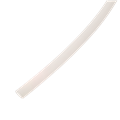 Balluff BAM PT-XA-004-070-T-R16 Kablolar için koruyucu hortumlar