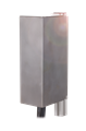 Balluff BAM PC-XA-014-250-1 Koruyucu dış gövde
