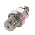 Balluff BAM AD-SP-008-1G4/M20X1,5-4 Adaptör