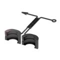 Balluff BAM FK-CC-005-M12-A Sabotaj koruması