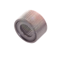 Balluff BAM PC-XO-005-12M-4 Koruyucu dış gövde