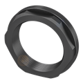 Balluff BAM MC-XA-021-M30-A Somunlar