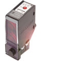 Balluff BAM PC-XO-006-50K-1 Koruyucu dış gövde