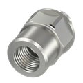 Balluff BAM AD-SP-011-1G4/1N4-4 Adaptör