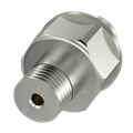 Balluff BAM AD-SP-008-1G4/1R4-4 Adaptör
