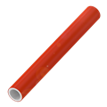 Balluff BAM PT-XA-002-127-2-30 Kablolar için koruyucu hortumlar