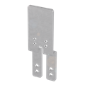 Balluff BAM MB-XA-010-B07-4 RFID sistemleri için braketler