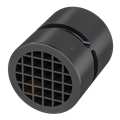 Balluff BAM PC-US-007-M18-2/W Koruyucu dış gövde