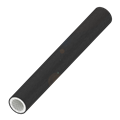 Balluff BAM PT-XA-001-095-0-05 Kablolar için koruyucu hortumlar