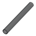 Balluff BAM PT-XA-001-095-0-30 Kablolar için koruyucu hortumlar