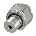 Balluff BAM AD-SP-008-1G4/1G4-4 Adaptör