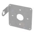 Balluff BIS Z-HW-003 RFID sistemleri için braketler