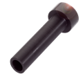 Balluff BAM AP-US-002-M18-O Optikler: diyaframlar, filtreler, ekranlar, saptırıcılar
