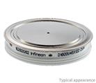 Infineon D1600U45X122