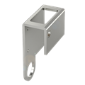Balluff BMS CS-M-D12-B23K-05 Esnek Montaj Sistemi