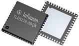 Infineon TLE9278-3BQX