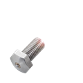Balluff BAM FS-XE-003-M5-4 Kilit pimi prob çözümleri