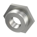 Balluff BAM AD-XA-001-M18/R1