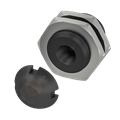 Balluff BESA-08-CM Mekanik koruma