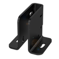 Balluff BOS 26-HW-7 Fotoelektrik sensörler için montaj braketi