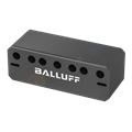 Balluff BTL5-P-5500-2 Profil stili için mıknatıs