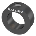Balluff BTL-P-1014-2R Manyetik çubuk stili için mıknatıs