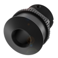 Balluff BIS C-300-ZA1 LF Okuma/yazma kafaları ve antenler (70/455kHz)
