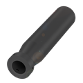 Balluff BIS C-300-HG1 RFID sistemleri için braketler