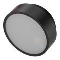 Balluff BLT 31M-PK-1 Optikler: diyaframlar, filtreler, ekranlar, saptırıcılar