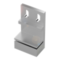 Balluff BES Q08-KH-1 Evrensel braketler