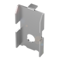 Balluff BES R04-MF-01 Evrensel braketler