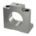 Balluff BES Q40-HW-2 Evrensel braketler
